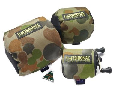 protective-fishing-gear-manufacturing-assets-for-sale-australia-4