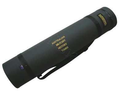 protective-fishing-gear-manufacturing-assets-for-sale-australia-7