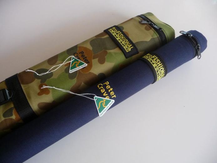 protective-fishing-gear-manufacturing-assets-for-sale-australia-1