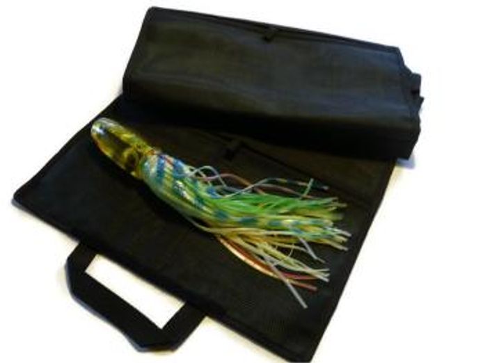 protective-fishing-gear-manufacturing-assets-for-sale-australia-6