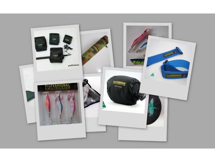 protective-fishing-gear-manufacturing-assets-for-sale-australia-0