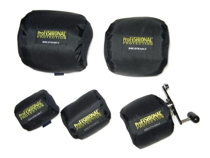 protective-fishing-gear-manufacturing-assets-for-sale-australia-5
