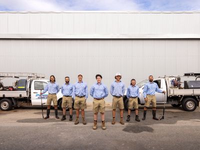 perths-leading-pressure-cleaning-business-629k-inc-280k-assets-0