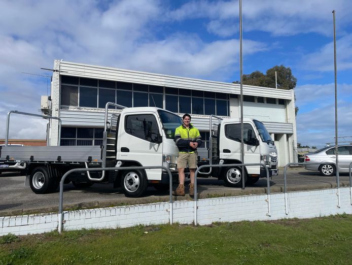 perths-leading-pressure-cleaning-business-629k-inc-280k-assets-1