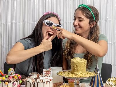 iconic-online-cake-delivery-business-for-sale-rare-opportunity-5