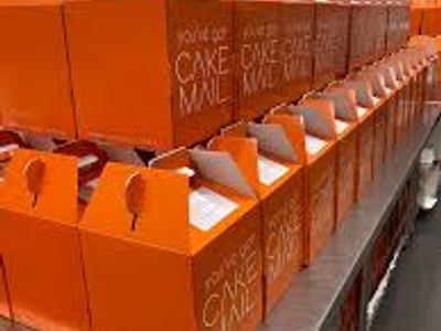iconic-online-cake-delivery-business-for-sale-rare-opportunity-2