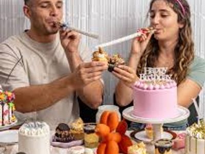 iconic-online-cake-delivery-business-for-sale-rare-opportunity-1