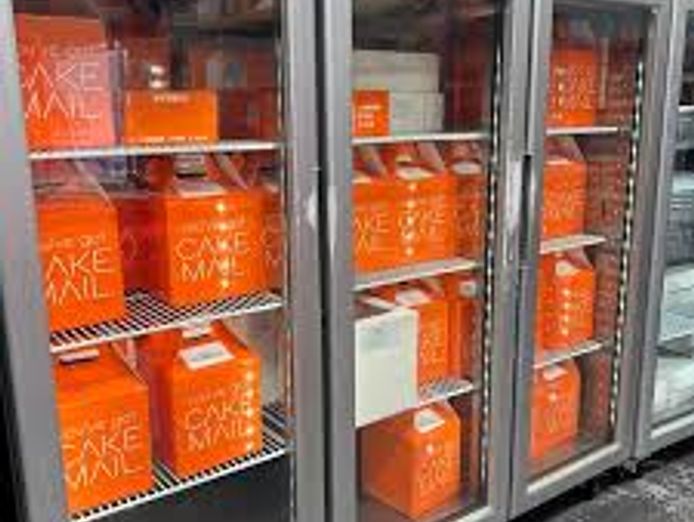 iconic-online-cake-delivery-business-for-sale-rare-opportunity-3