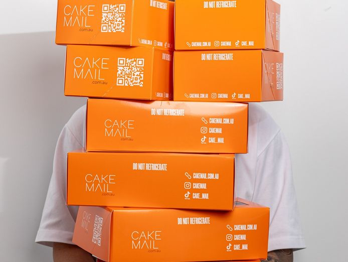 iconic-online-cake-delivery-business-for-sale-rare-opportunity-4