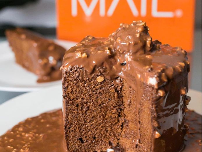 iconic-online-cake-delivery-business-for-sale-rare-opportunity-0