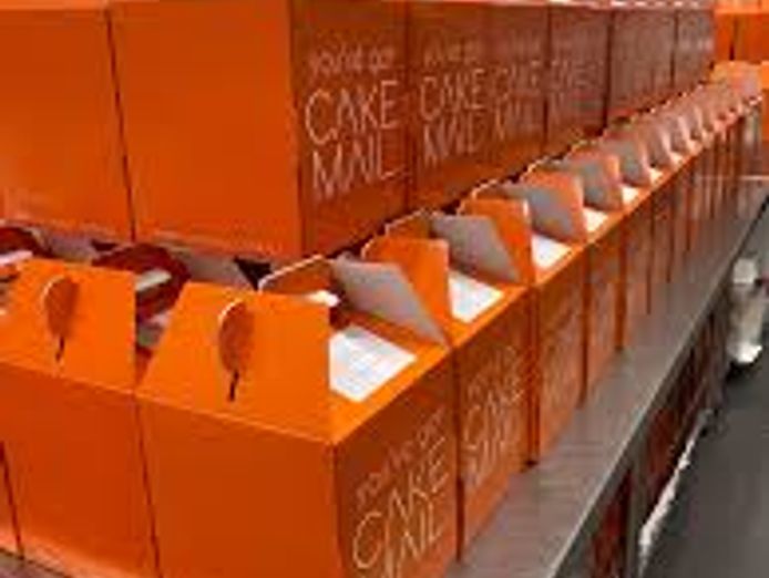 iconic-online-cake-delivery-business-for-sale-rare-opportunity-2