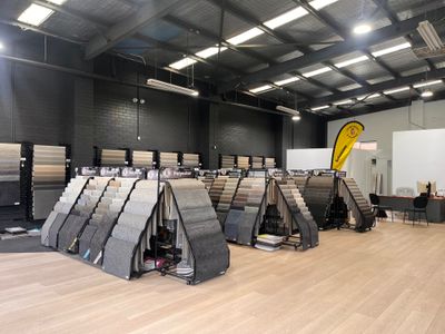 solomons-flooring-sultans-blinds-franchise-maribyrnong-vic-1