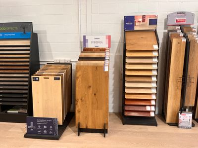 solomons-flooring-sultans-blinds-franchise-maribyrnong-vic-6