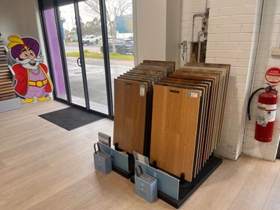 solomons-flooring-sultans-blinds-franchise-maribyrnong-vic-4