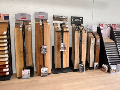 solomons-flooring-sultans-blinds-franchise-maribyrnong-vic-7