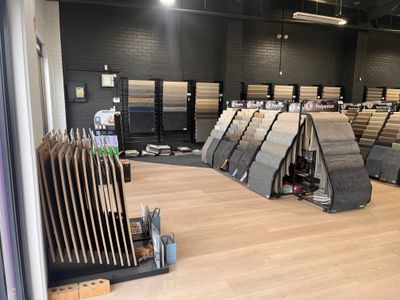 solomons-flooring-sultans-blinds-franchise-maribyrnong-vic-2