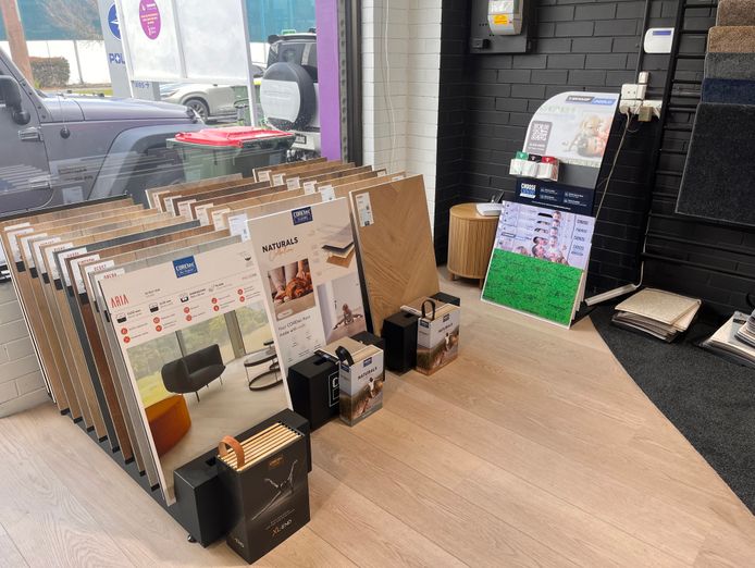 solomons-flooring-sultans-blinds-franchise-maribyrnong-vic-3