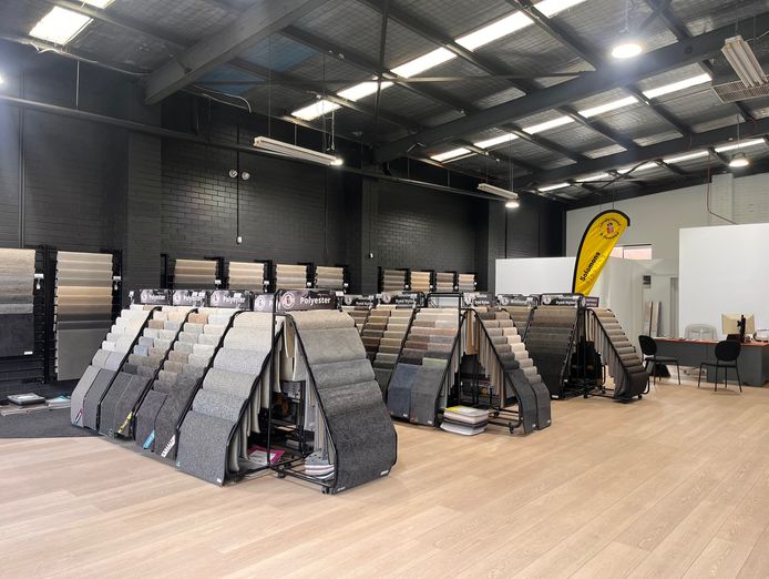 solomons-flooring-sultans-blinds-franchise-maribyrnong-vic-1