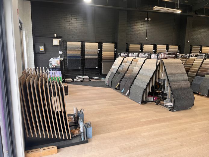solomons-flooring-sultans-blinds-franchise-maribyrnong-vic-2