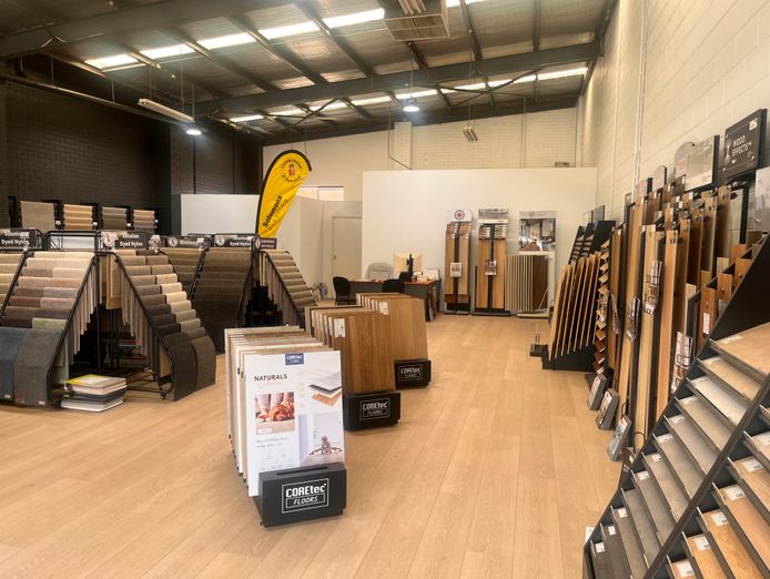 solomons-flooring-sultans-blinds-franchise-maribyrnong-vic-0