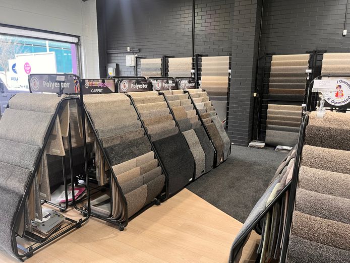 solomons-flooring-sultans-blinds-franchise-maribyrnong-vic-8