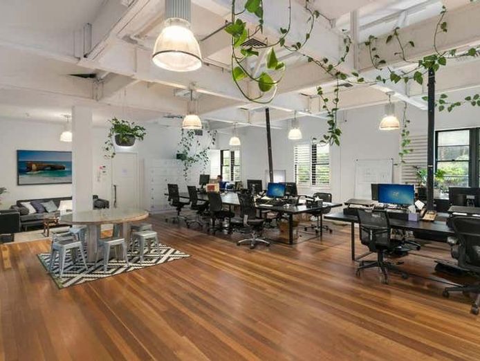 10-yr-established-digital-marketing-agency-with-trademark-ip-seo-portfolio-0