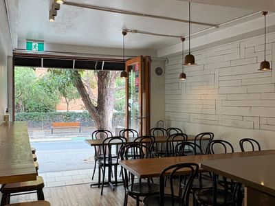 popular-and-iconic-surry-hills-restaurant-venue-for-sale-180-000-2
