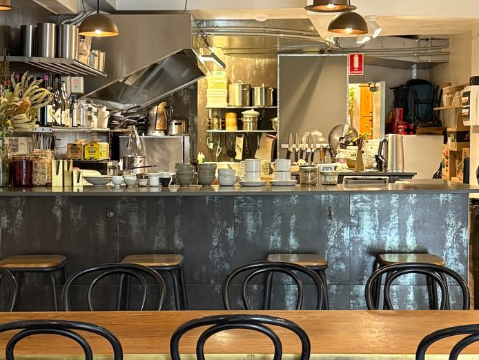 popular-and-iconic-surry-hills-restaurant-venue-for-sale-180-000-1
