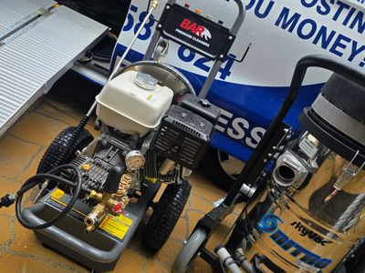 solar-panel-servicing-ipswich-3