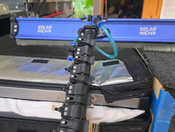 solar-panel-servicing-ipswich-7