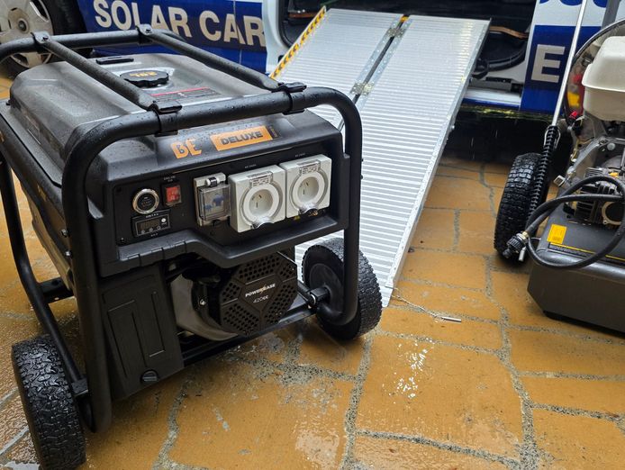 solar-panel-servicing-ipswich-4