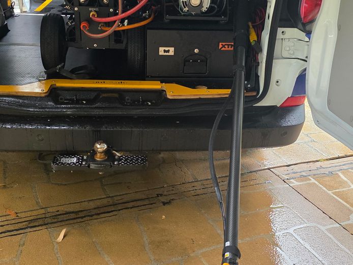 solar-panel-servicing-ipswich-8