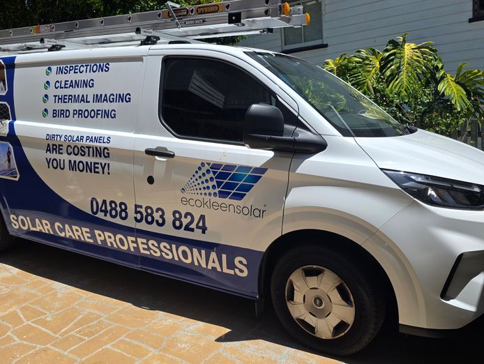 solar-panel-servicing-ipswich-0