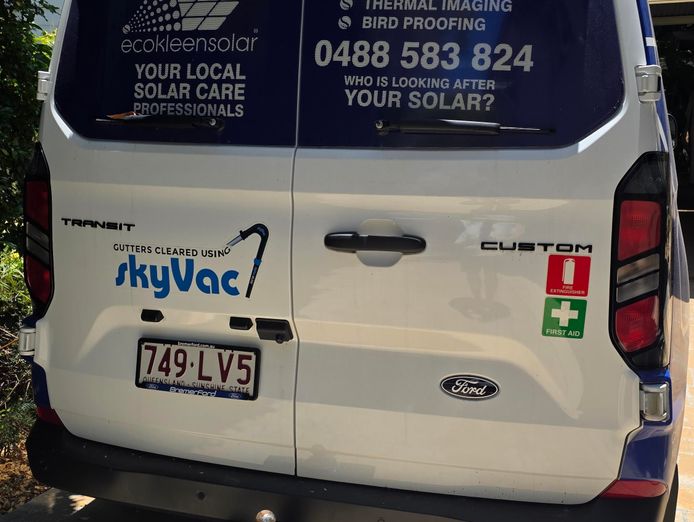 solar-panel-servicing-ipswich-1
