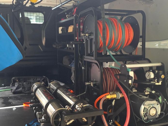 solar-panel-servicing-ipswich-5