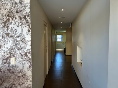 established-laser-beauty-clinic-sydney-south-west-16-years-established-5