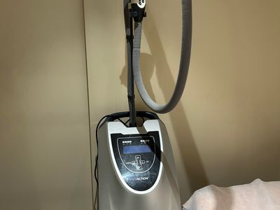 established-laser-beauty-clinic-sydney-south-west-16-years-established-1