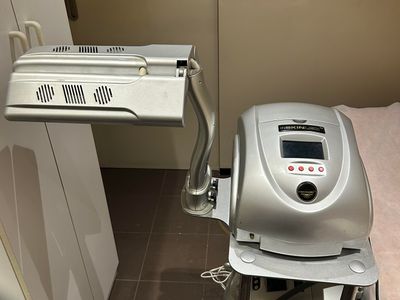 established-laser-beauty-clinic-sydney-south-west-16-years-established-2