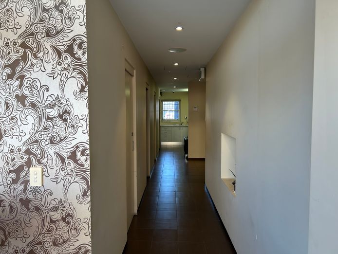 established-laser-beauty-clinic-sydney-south-west-16-years-established-5