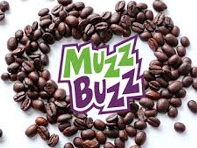 muzz-buzz-bayswater-for-sale-0