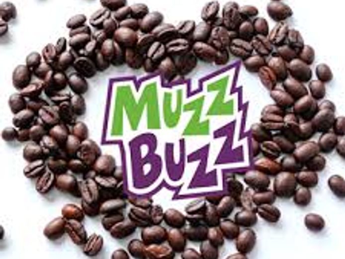 muzz-buzz-bayswater-for-sale-0