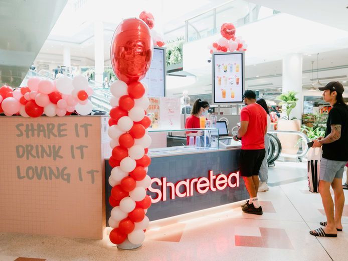 glenside-sa-join-australias-fastest-growing-bubble-tea-brand-sharetea-0