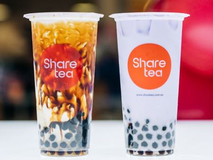 glenside-sa-join-australias-fastest-growing-bubble-tea-brand-sharetea-7