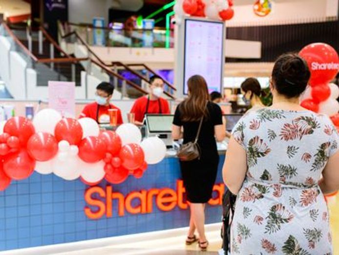 glenside-sa-join-australias-fastest-growing-bubble-tea-brand-sharetea-4