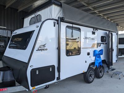 caravan-hire-business-for-sale-0
