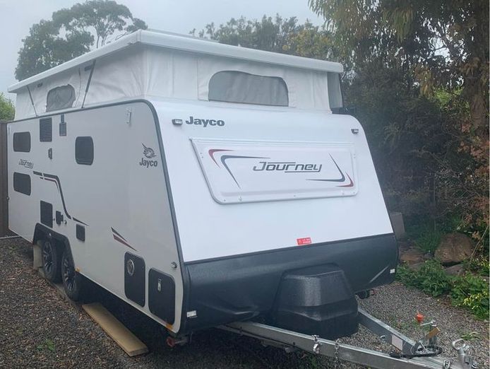 caravan-hire-business-for-sale-1