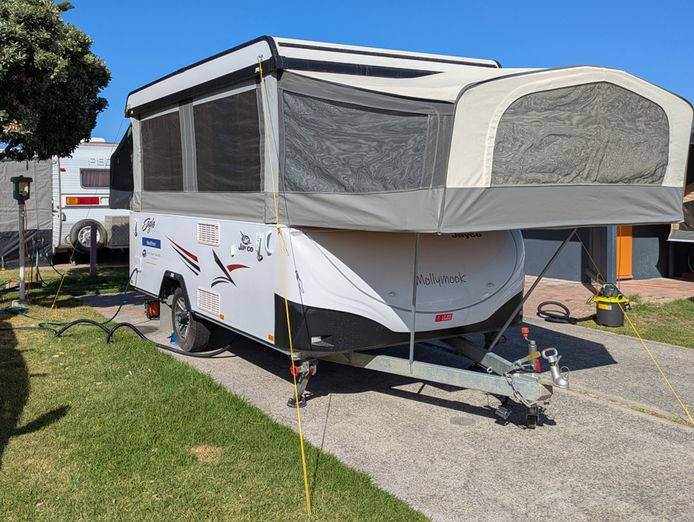 caravan-hire-business-for-sale-2