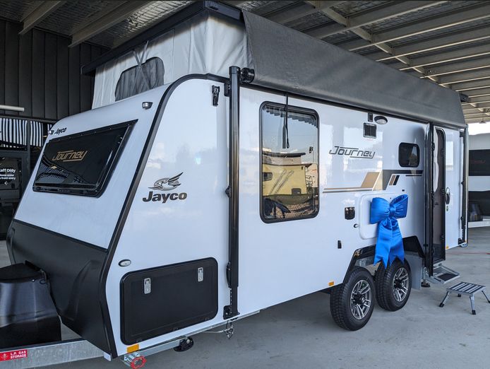 caravan-hire-business-for-sale-0