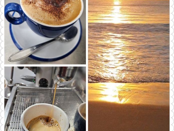 coastal-cafe-opportunity-walk-to-lake-channel-ocean-0