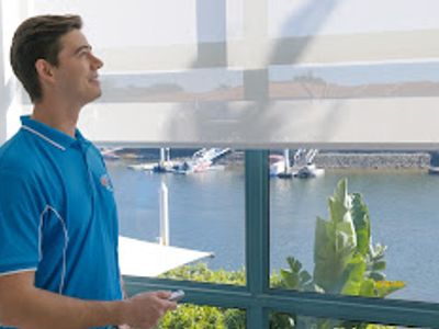 established-amazing-clean-franchise-large-brisbane-territory-fully-staffed-0